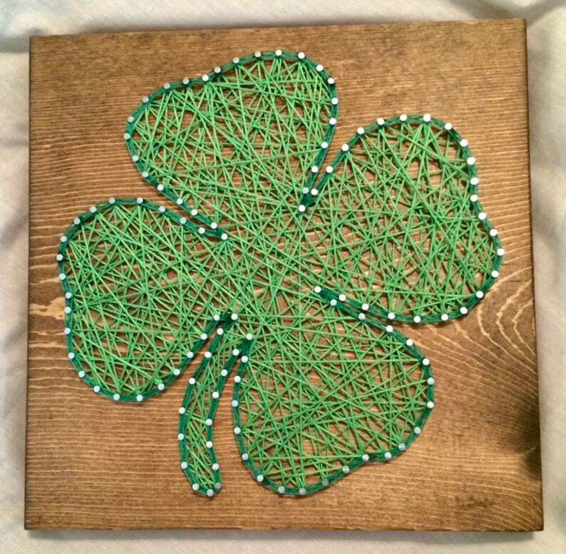 order shamrock order shamrock