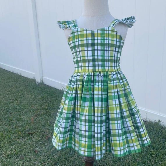 slim fit dress slacks Toddlers Girls A-Line White Easter Dress with Hand Embroidery