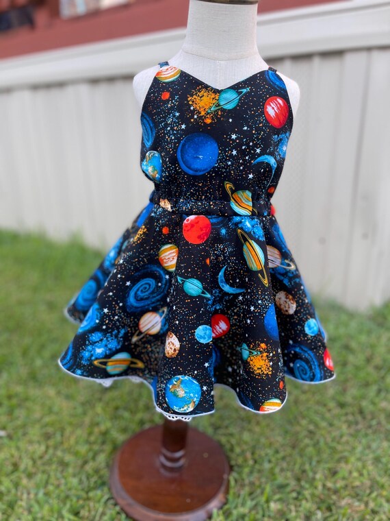 cool planet party dresses Sri Lanka Cool Planet Party Frocks Her Grace' Exclusive Party-wear Collection Only