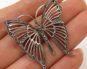 Stone butterfly coupon code