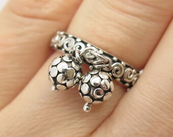 Suarti jewelry best sale