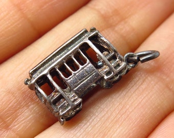Wholesale 20//40pcs Retro style dinghy alloy charms pendants 28x12mm