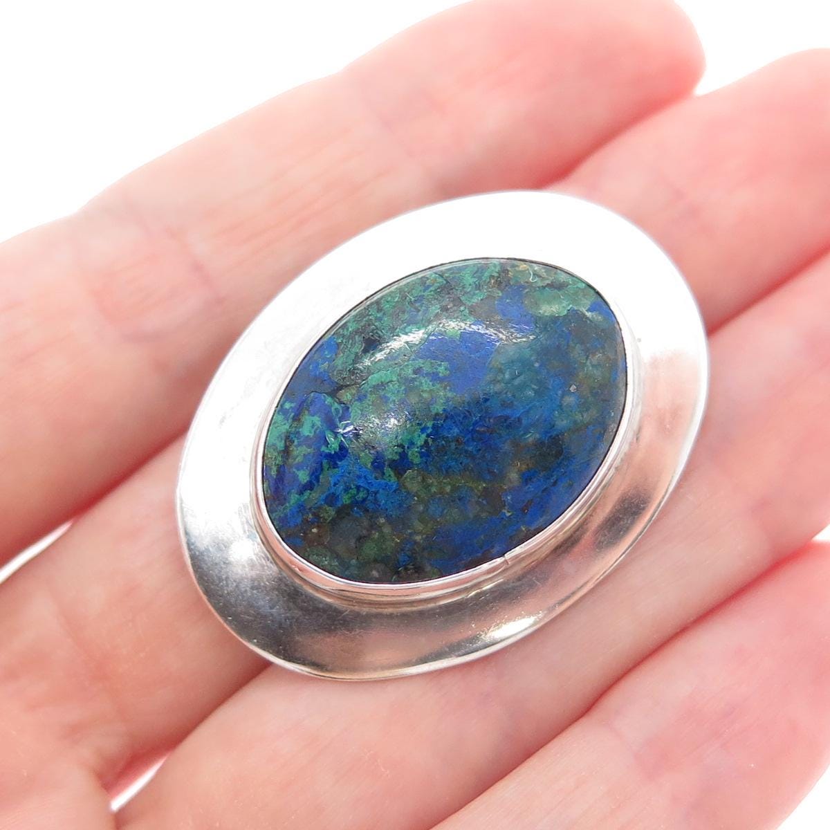 Ben J Chavez Jewelry - Etsy