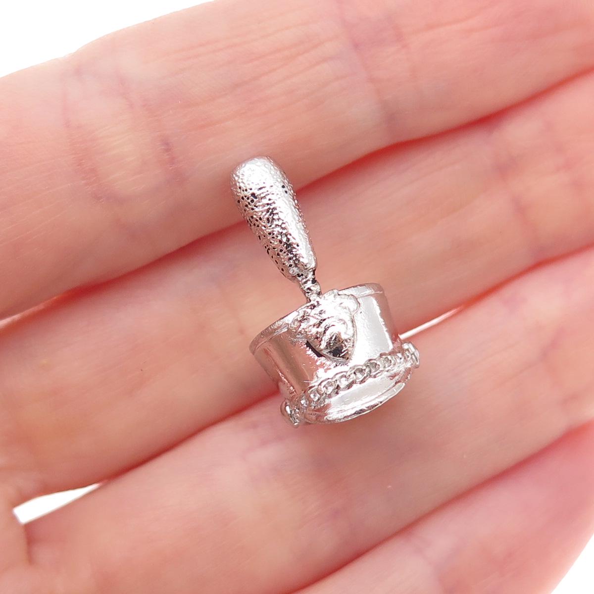 Kinney Jewelry - Etsy