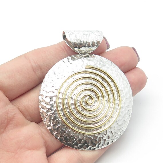 Dominique dinouart sterling silver sale