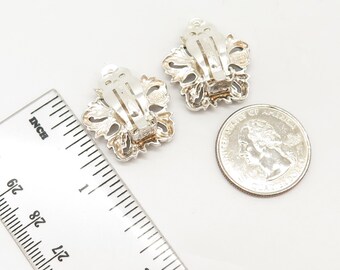 vintage Felisi silver 925 マネークリップ vintage Felisi silver 925 マネークリップ