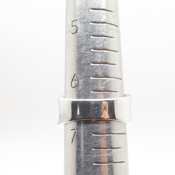 【HEYHORANG】RIIZE着用★[925 Silver] D-day Silver Ring HEYHORANG】RIIZE着用☆[925 Silver] D-day Silver Ring