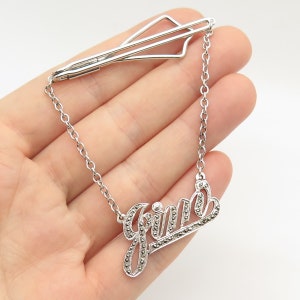 This item is unavailable - Etsy This item is unavailable - Etsy