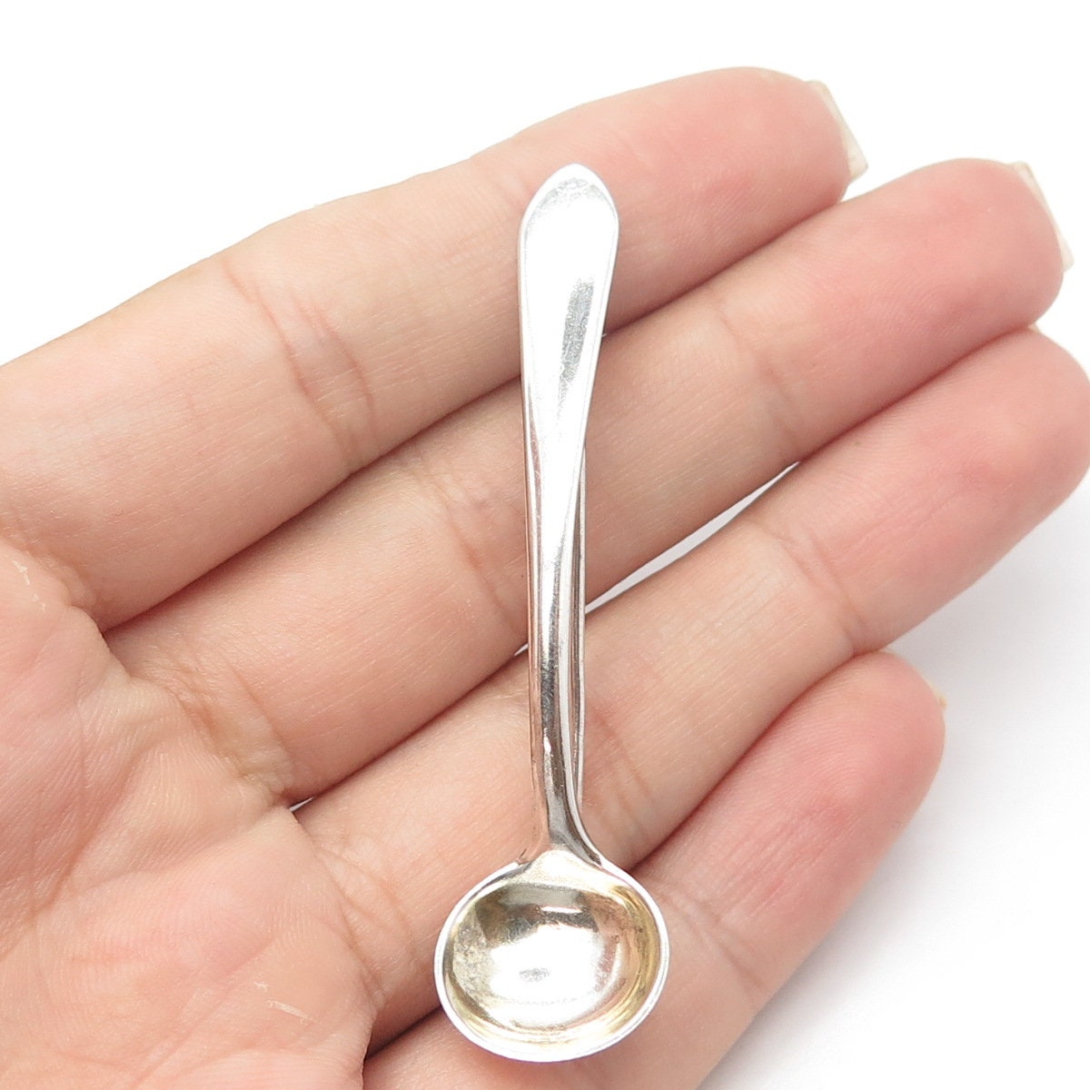 S Kirk Flatware - Etsy