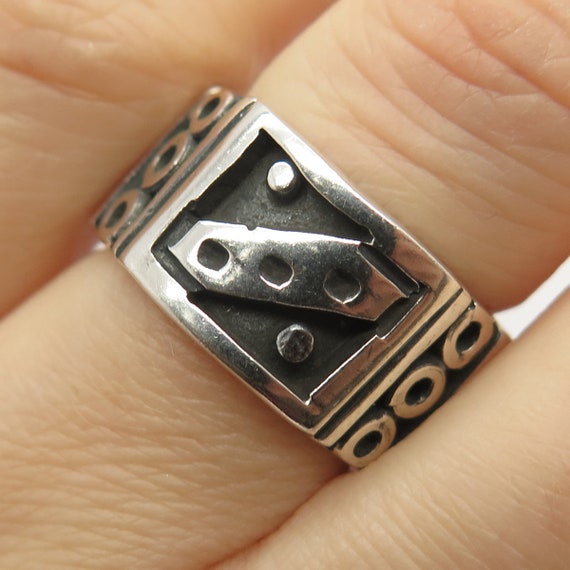925 mex ring deals