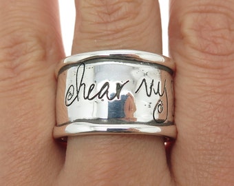 Shawn killinger wedding ring new arrivals