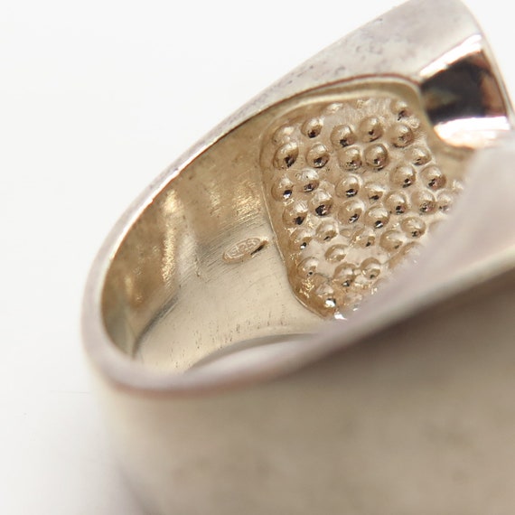 925 Sterling Silver 