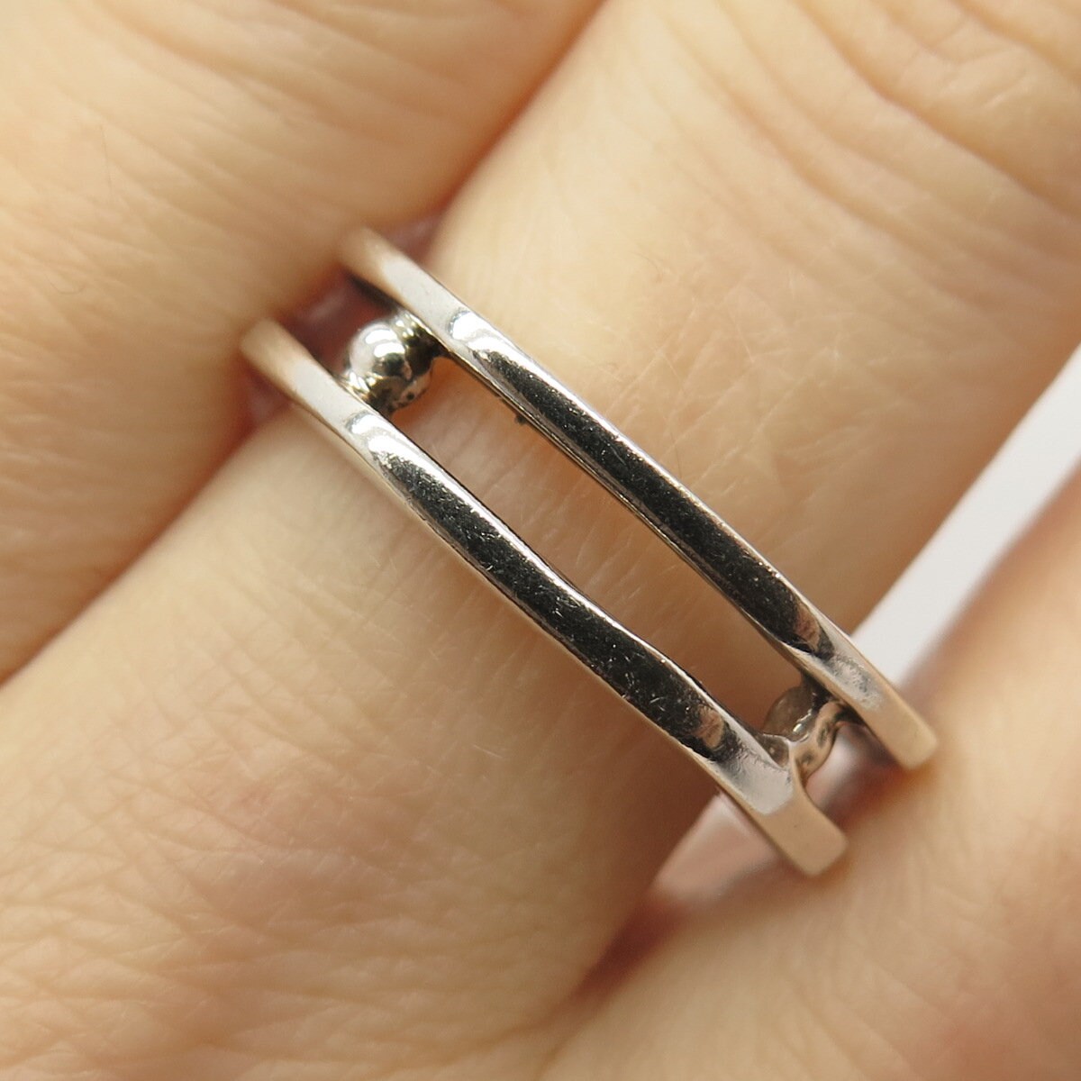 21mm ゴールド　12サイズ同　シルバー925 john-hardy-ring-RZZ98712X7-