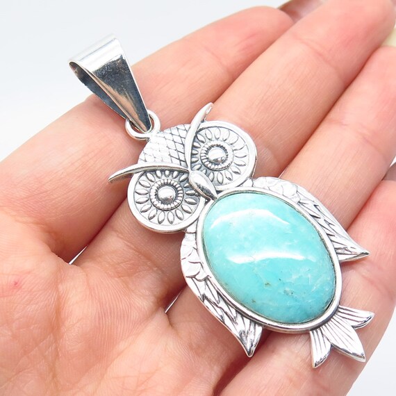 Amazonite necklace etsy deals