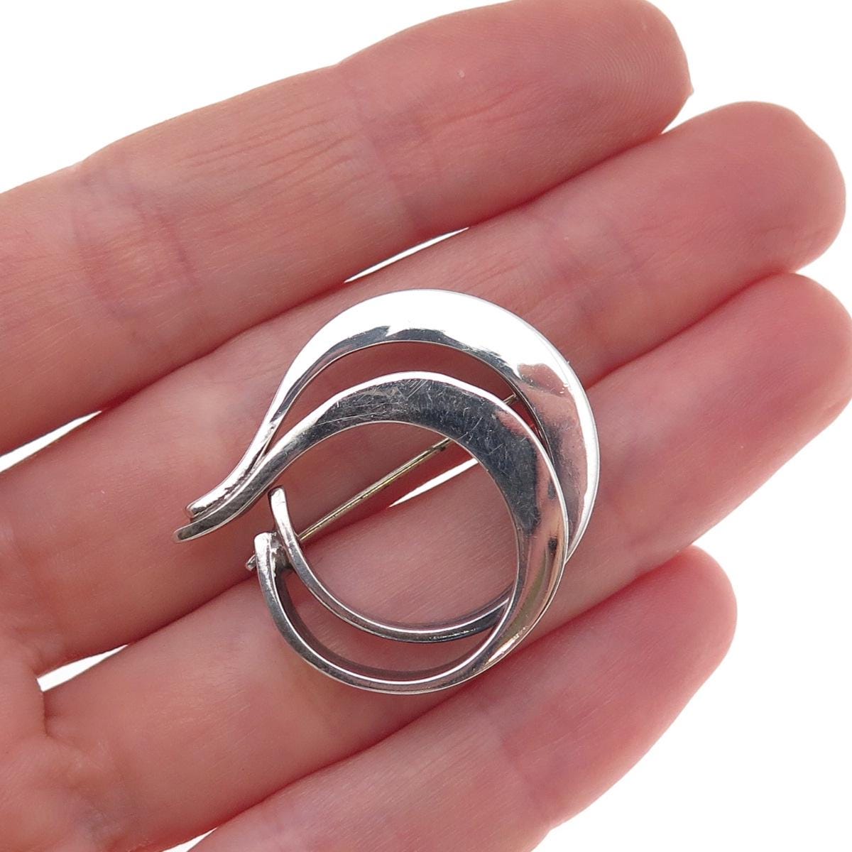 David Andersen 925s - Etsy