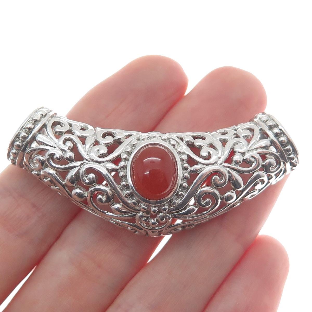 ポチャコ様用INV5811STP Sterling Silver/Red 70L 北欧ライフスタイル