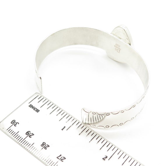 k*.様 vintage S925 bracelet s-l400.jpg
