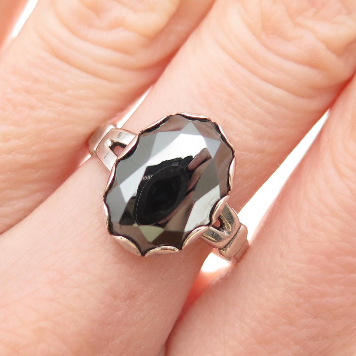 Bell Trading Post - Etsy