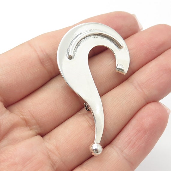 Vita di grazia sterling silver deals ring