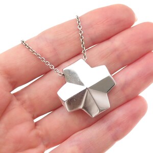 Robert Lee Morris Cross - Etsy
