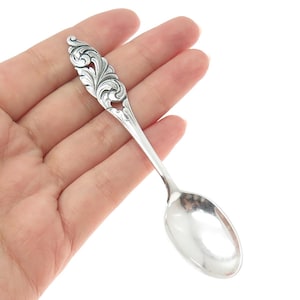 Th Marthinsen Norway - Etsy