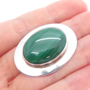 Ben J Chavez Jewelry - Etsy