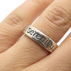 MWS オープンワーク ラウンド 925 シルバー ヴィンテージ チャーム 銀細工 3g 蝶 植物 透かしデザイン Y8-H ヴィンテージ イタリア シルバー製 925 MWS ロープチェーン ネックレス