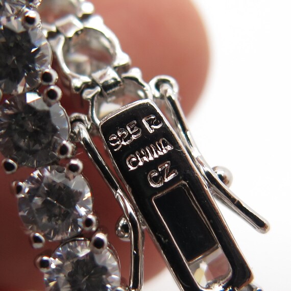 アクセサリー UK Vintage bracelet 925 il_fullxfull.5161309365_h97b.jpg