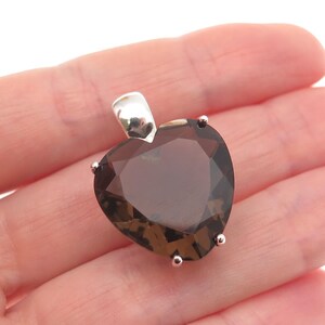 David Sigal Jewelry - Etsy