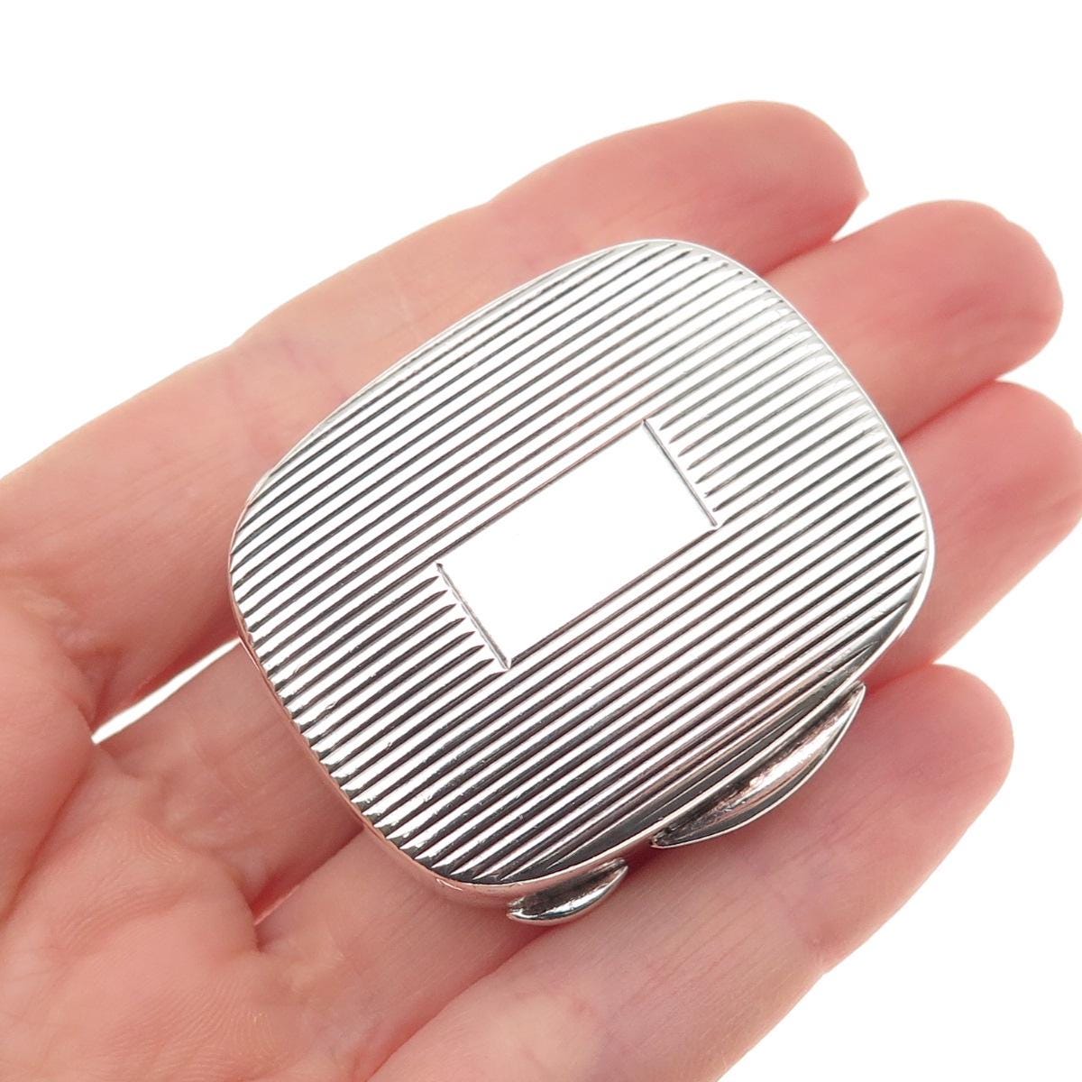Tiffanys and Co Pill Box - Etsy