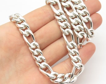 アクセサリー Vintage Mexican silver necklace charm Vintage Mexican Sterling Silver Necklace - Etsy Canada