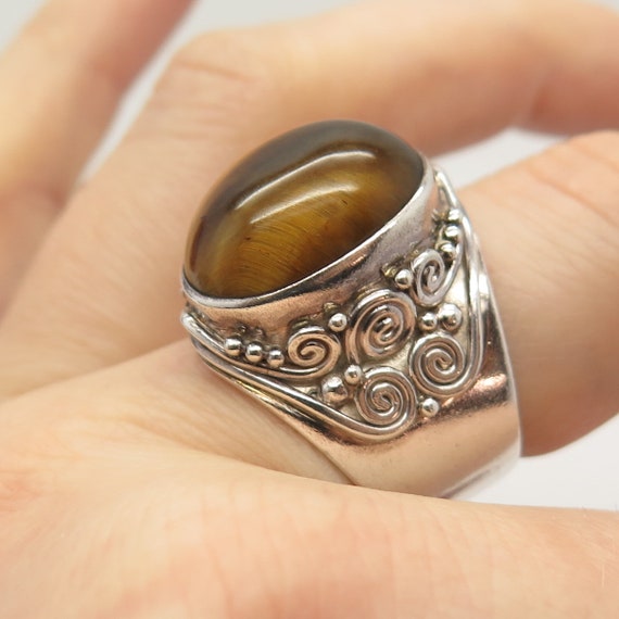Sajen 925 ring deals