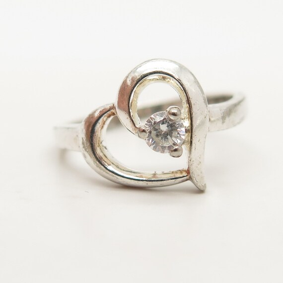 Ring.☆.。.:*・° il_fullxfull.3696413320_6e3i.jpg
