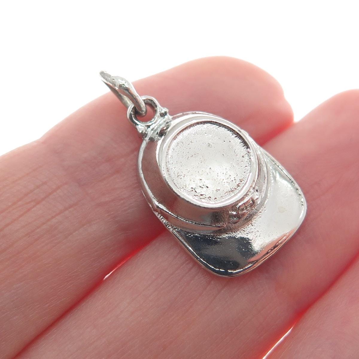 Kinney Sterling - Etsy