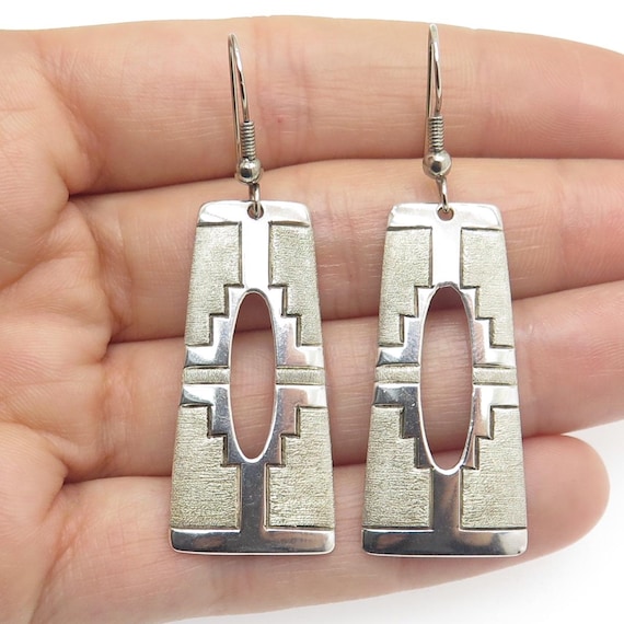 Jennifer curtis navajo sterling - Gem Jennifer curtis navajo sterling - Gem