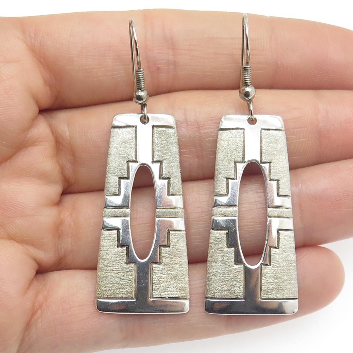 Jennifer Curtis - Etsy Jennifer Curtis - Etsy