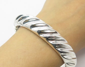 8*8様 visvim I.C.T. 22 VINTAGE BANGLE Ind 8*8様 visvim I.C.T. 22 VINTAGE BANGLE Ind - メルカリ