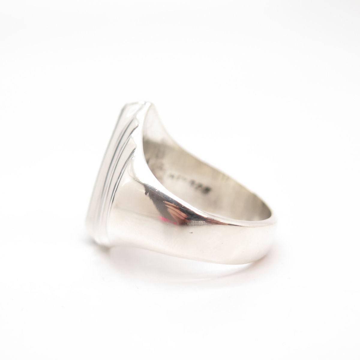2,10 Cts Ronde Marquise Couper Naturel Diamants Fiançailles Bague En 2,10 Cts Ronde Marquise Couper Naturel Diamants Fiançailles Bague En