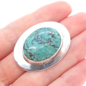 Ben J Chavez Jewelry - Etsy