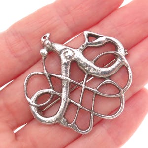 David Andersen 925s - Etsy