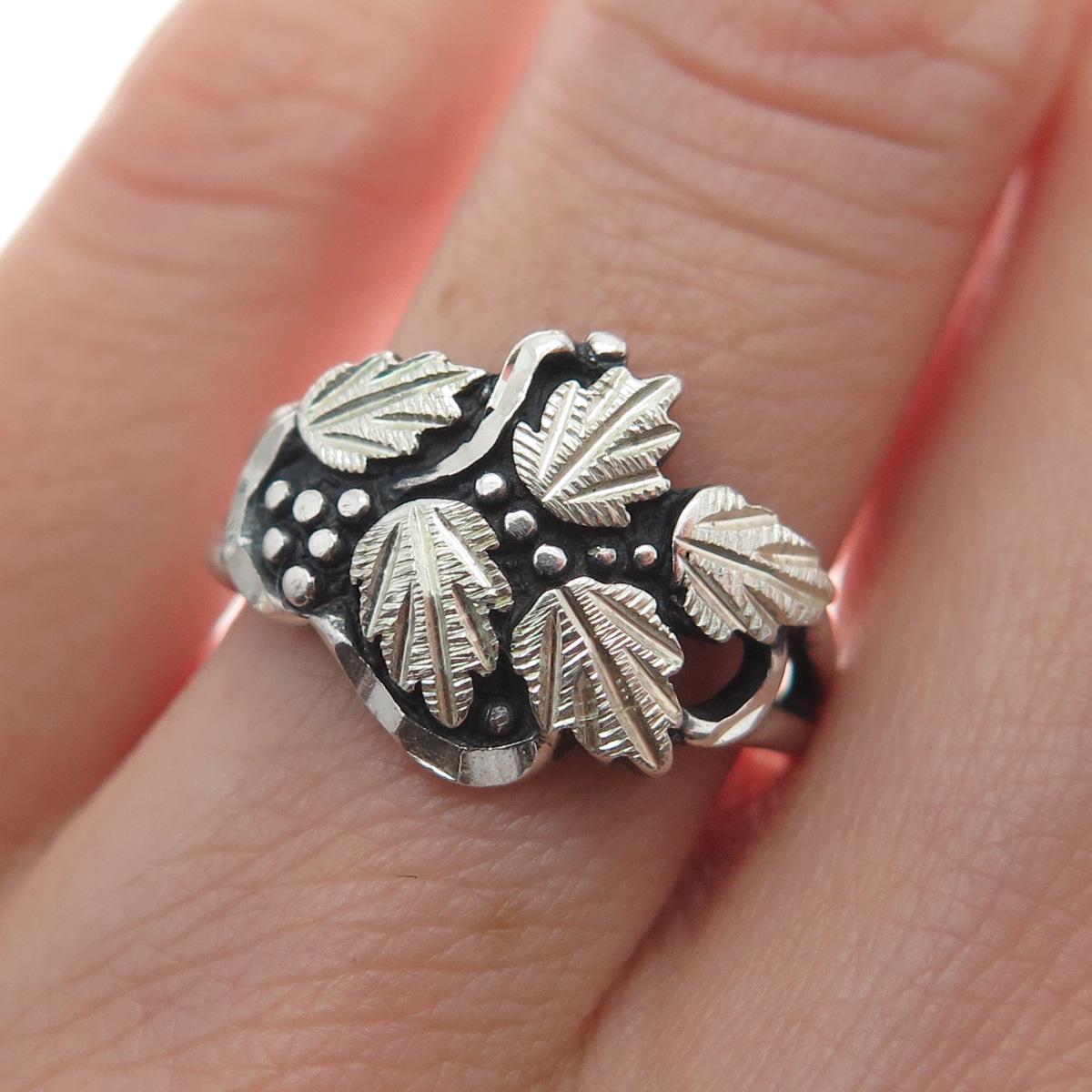 【あす楽対応】 Wheeler Mfg Ring - Etsy 15号~
