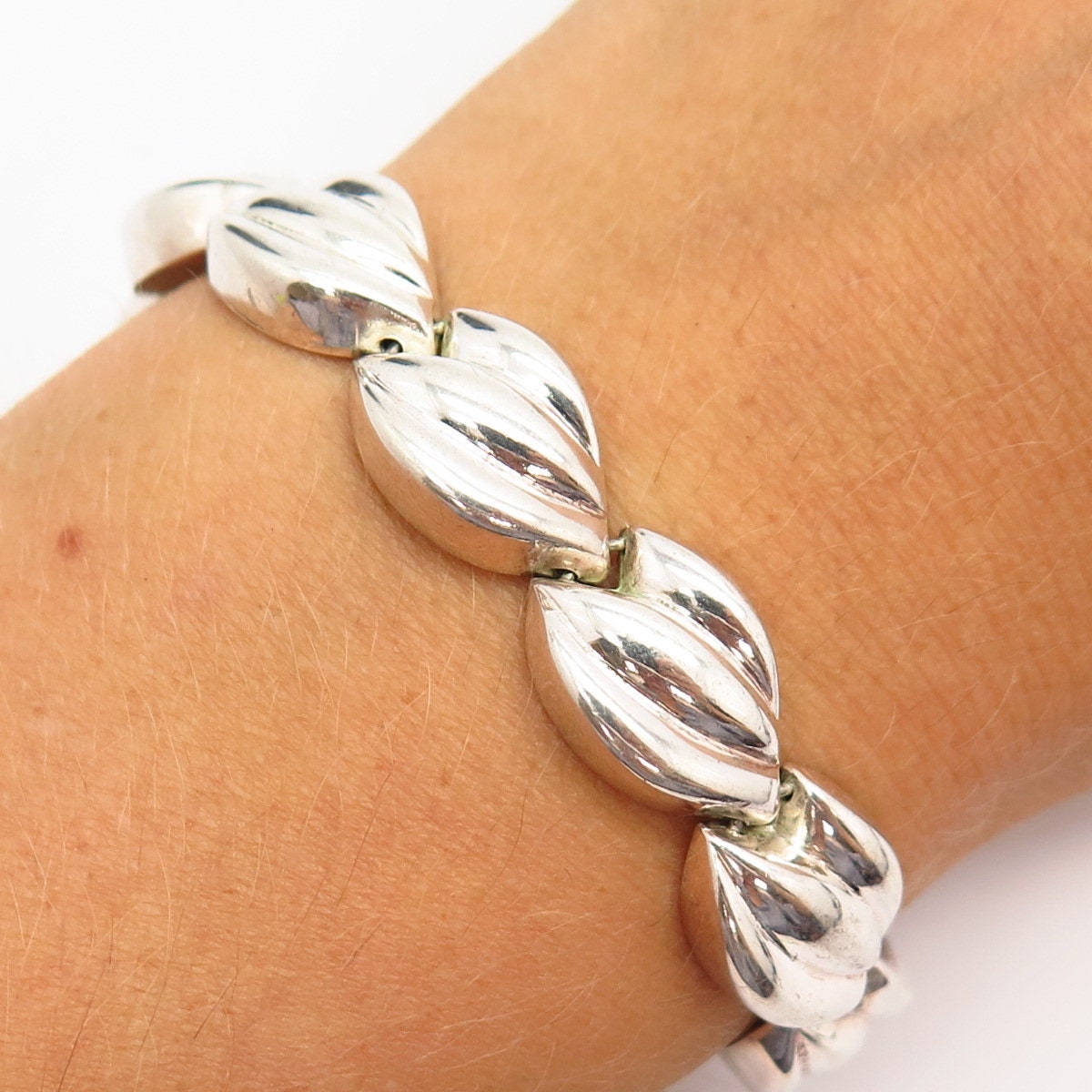 926 Italy Bracelet Etsy