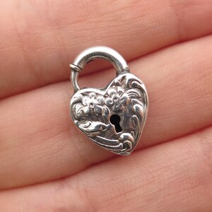 20s スウィートハートジュエリー ウォルターランプル WALTER LAMPL 20s