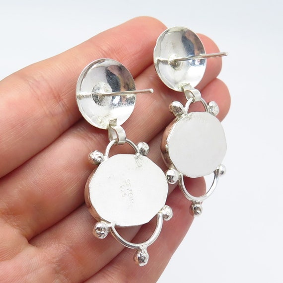 Sezgin 925 silver shop