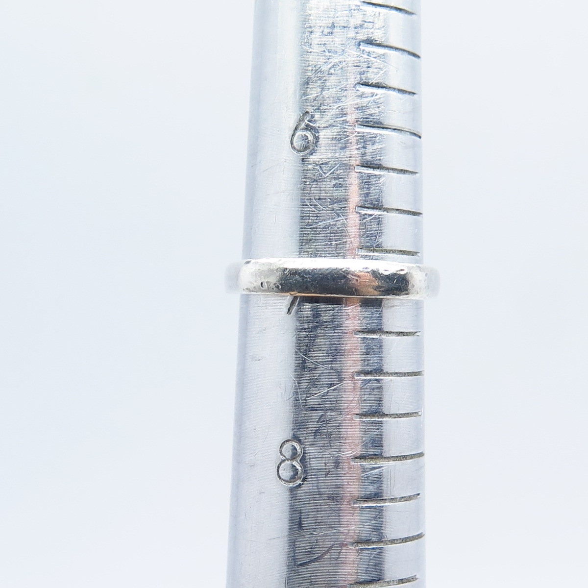 ■ENGBROX■ silver925 venus cubic ring EBRG24012SV Amazon.com: RKKOJJO 925 Sterling Silver Interweave Cubic