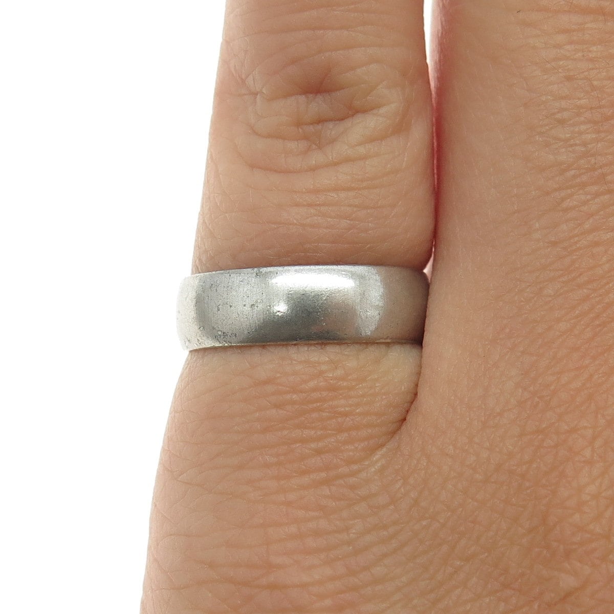 Seta Ring