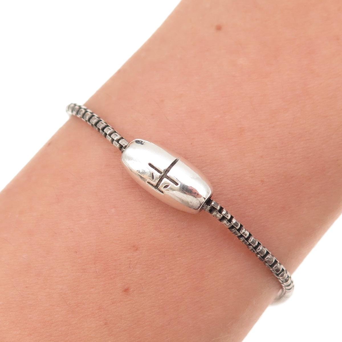 Me and Ro Jewelry - Etsy