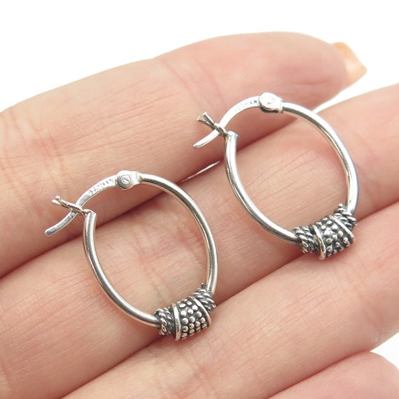 [STONE HENgE] 韓国☆925 Silver☆H0155 Earrings Stonehenge 14K earrings F0141 Korean Jewelry TWICE JIHYO | eBay