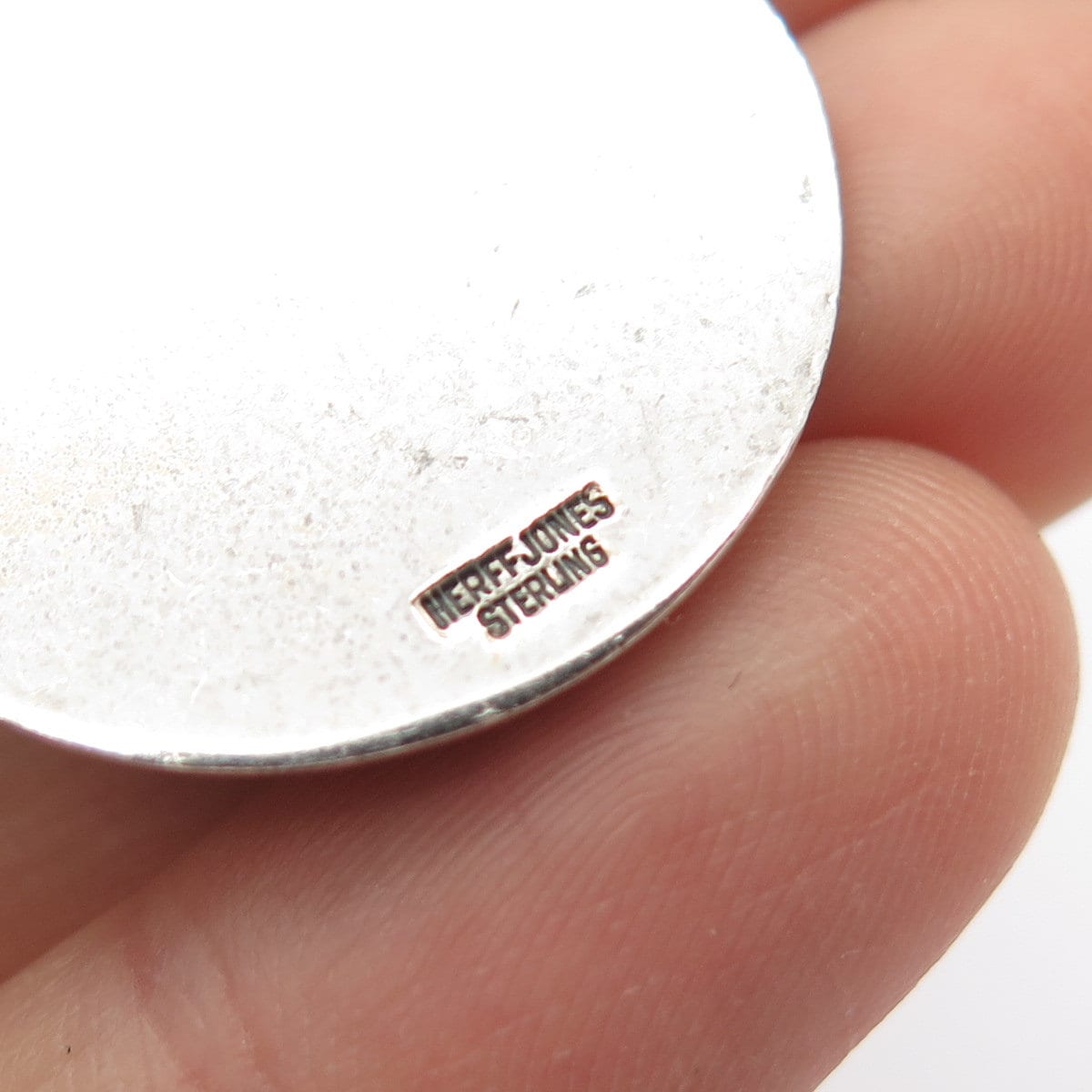 Copy of Class of 2025 Senior Meeting End of Year Information, image size:1200x1200