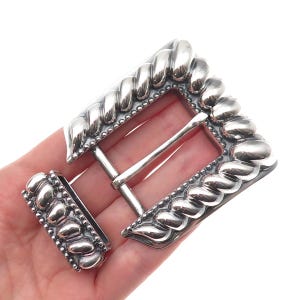 Kirk Smith Navajo - Etsy